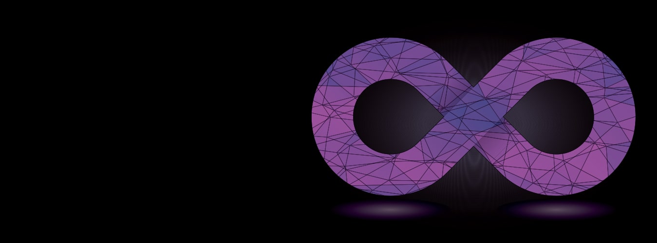 利用安全的数据驱动模式，实现业务敏捷性