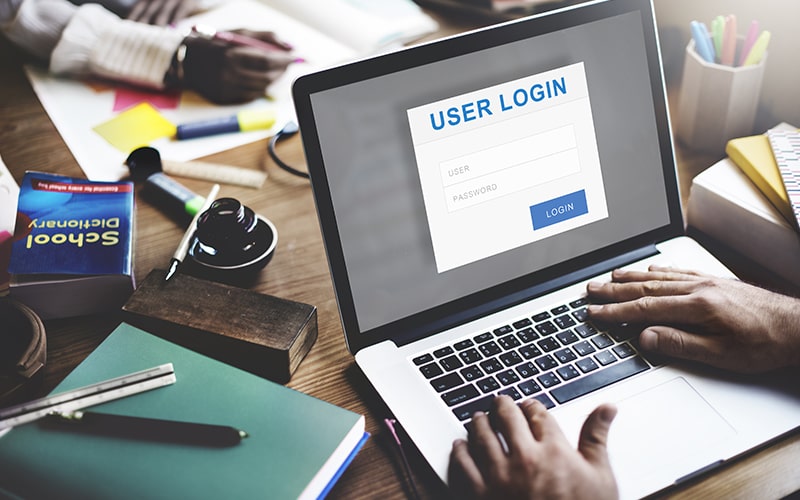 全生命周期的可追溯性