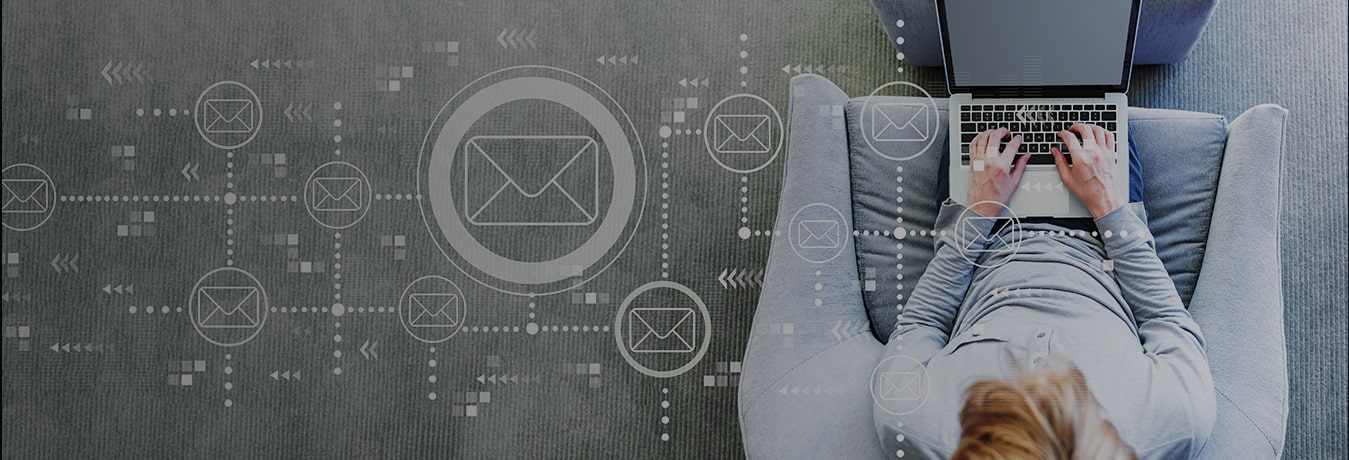 立即试用Compass！ 