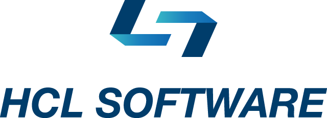 HCL Software Logo