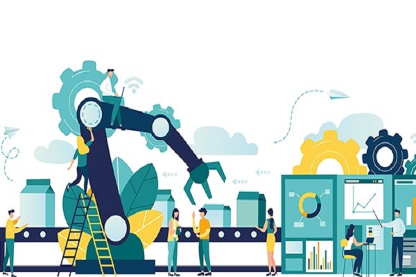 Optimizing and automating complex workloads for greater IT efficiency