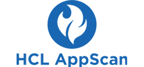 HCL AppScan 