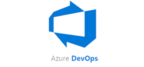 AzureDevOps 