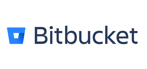 BitBucket 