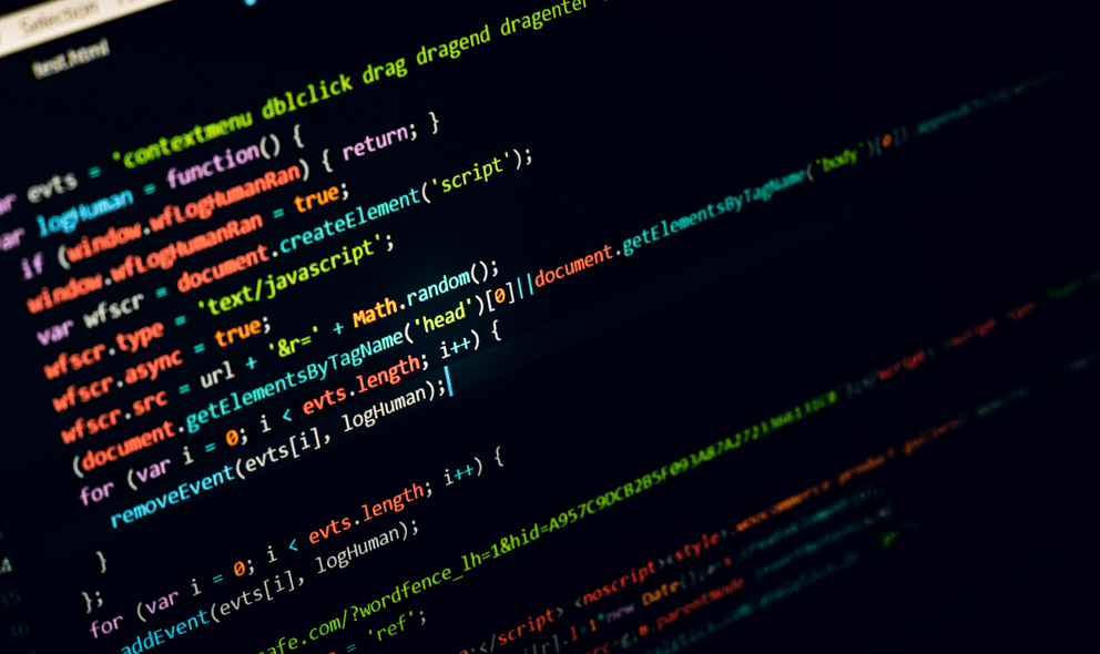 HCL Volt MX webinars