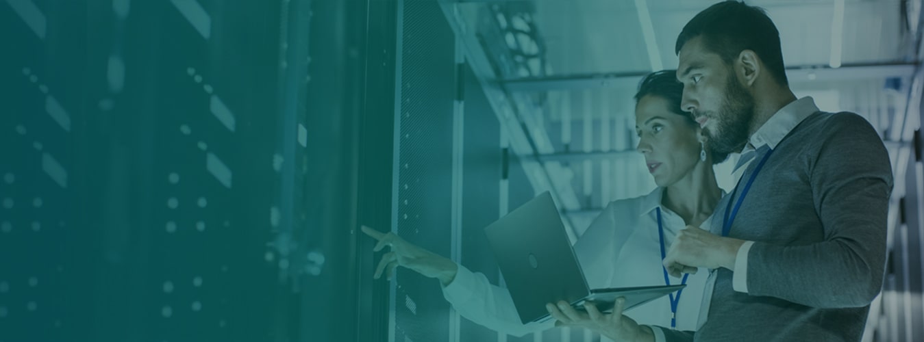 HCL软件是云原生平台  Banner