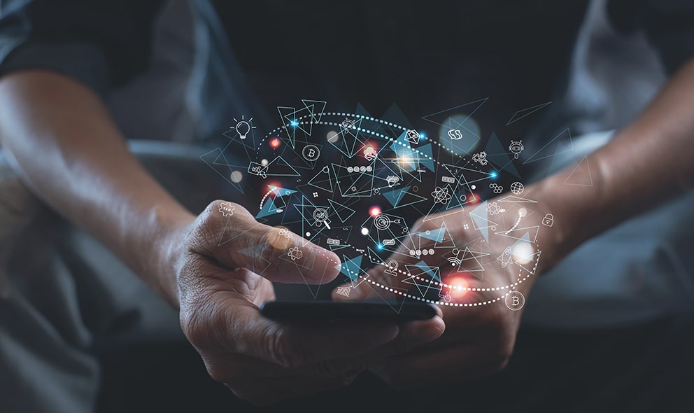 HCL Volt MX Webinars