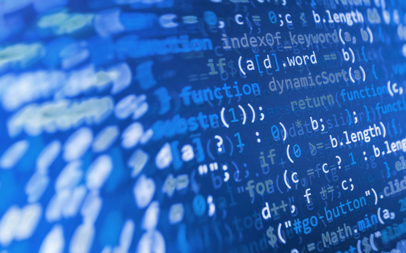 HCL OneTest Embedded - Reviews program behavior