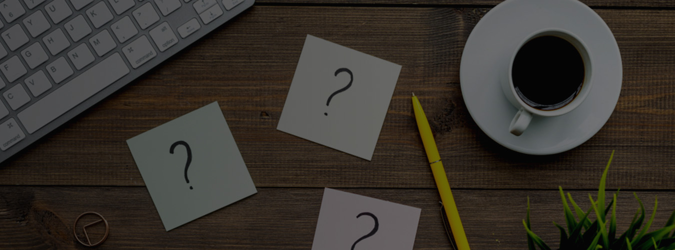 HCL Software - 常见问题解答