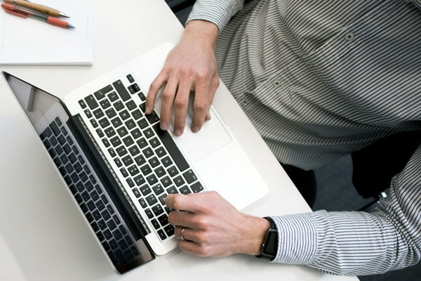 特点和优势指南