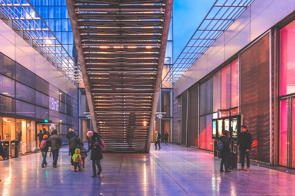 Forrester：利用低代码开发技术满足创新需求