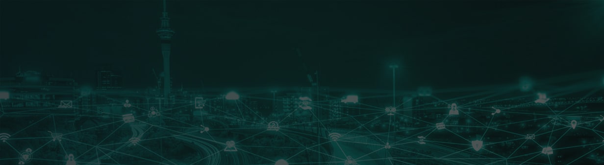 Gartner prediction banner