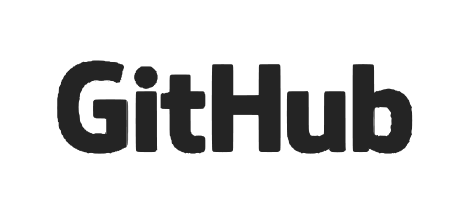 GitHub 