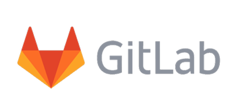 GitLab 