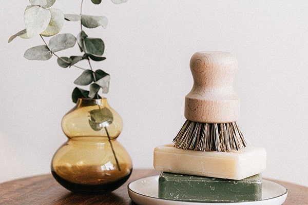 Case Study - 全球营销和CPG