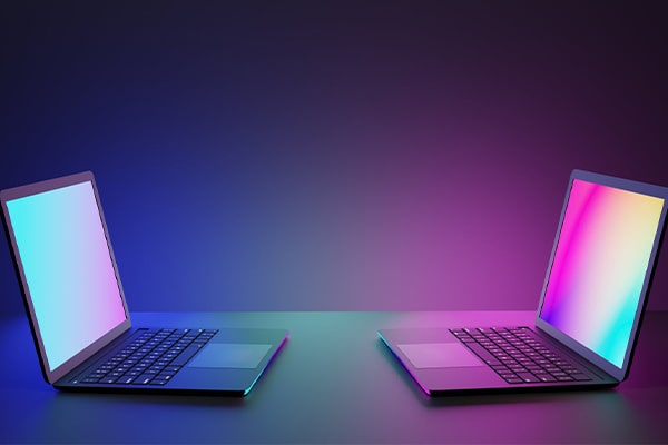 HCL Volt MX与Mendix对比