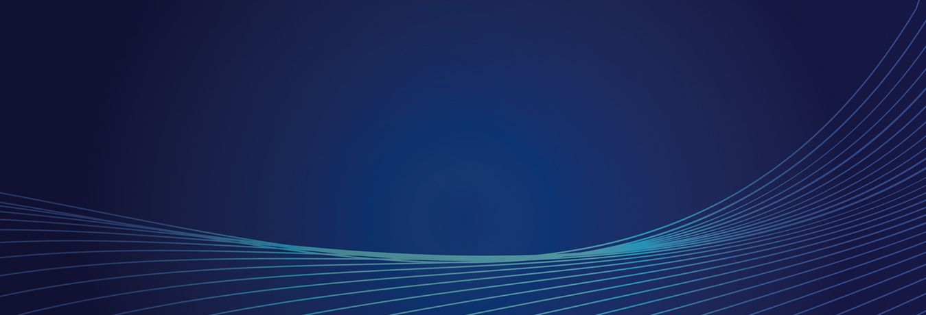 HCL Software Terms of Use and Policies