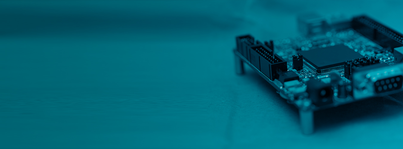 HCL OneTest Embedded Banner
