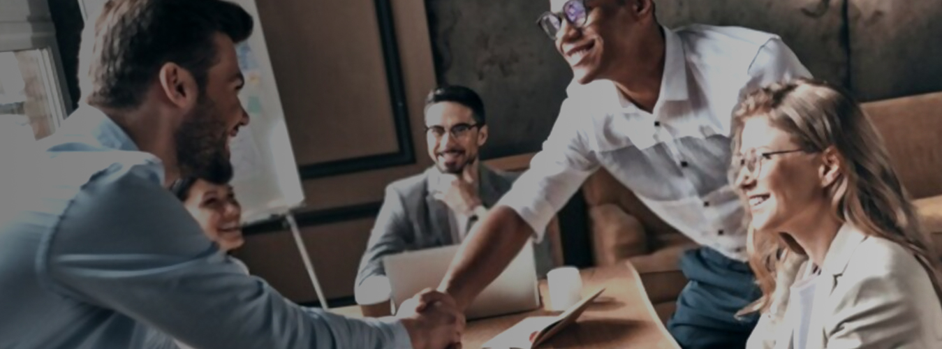 HCL Volt MX Accelerators Banner