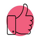 Customer Engagement and Satisfaction