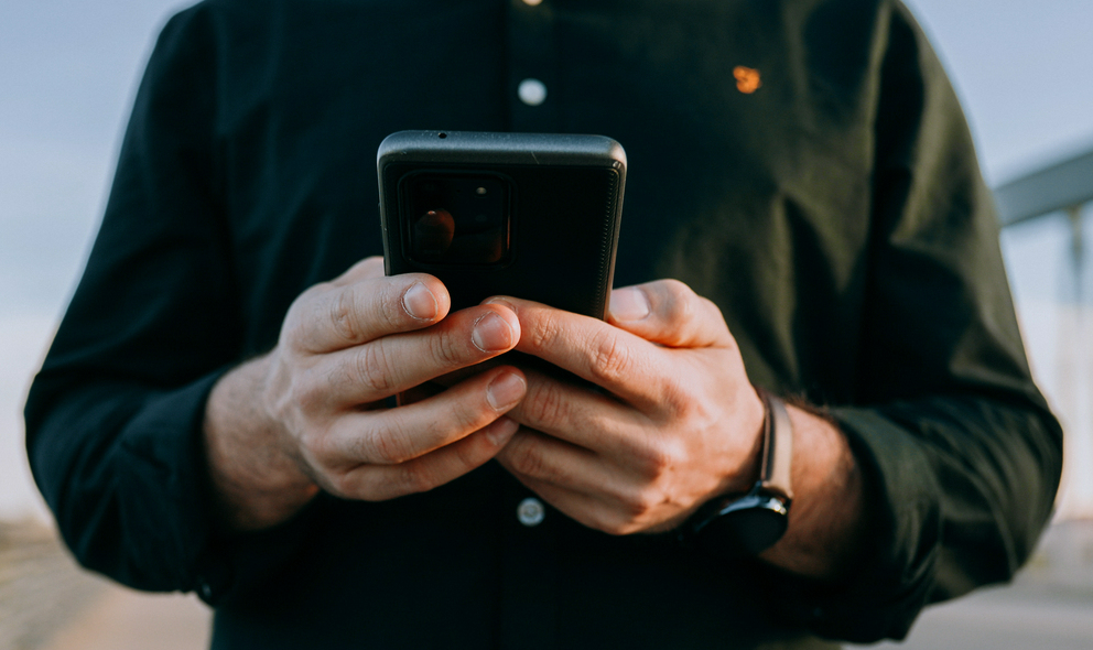 源代码意味着创新，而不是维护