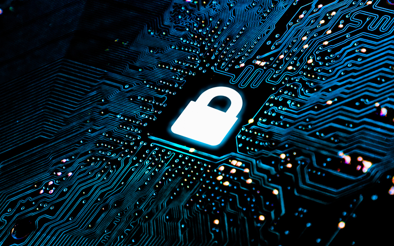 HCL OneTest Embedded - Improves reliability
