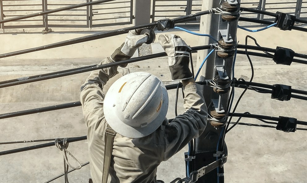 低代码在行动（拯救作用）