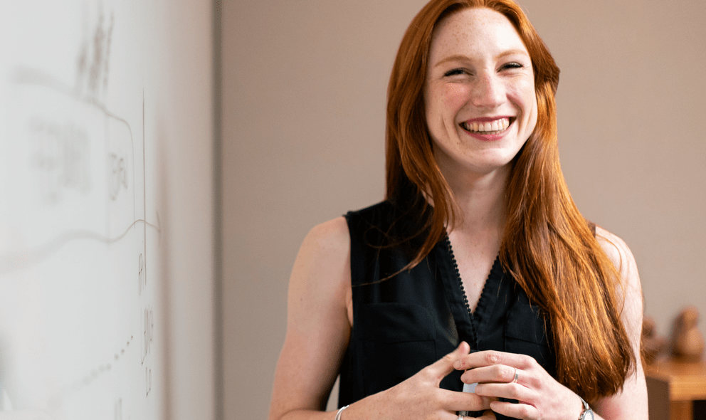 how Volt MX webinars