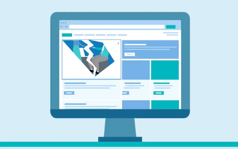 Introducing HCL OneTest Performance on HCL Now