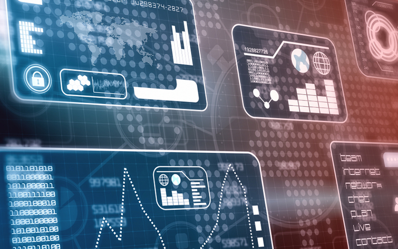 HCL OneTest Embedded - Develops pertinent test cases
