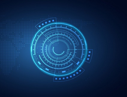 HCL Workload Automation is available on SAP App Center. Seamlessly orchestrate combined SAP and non-SAP workflows