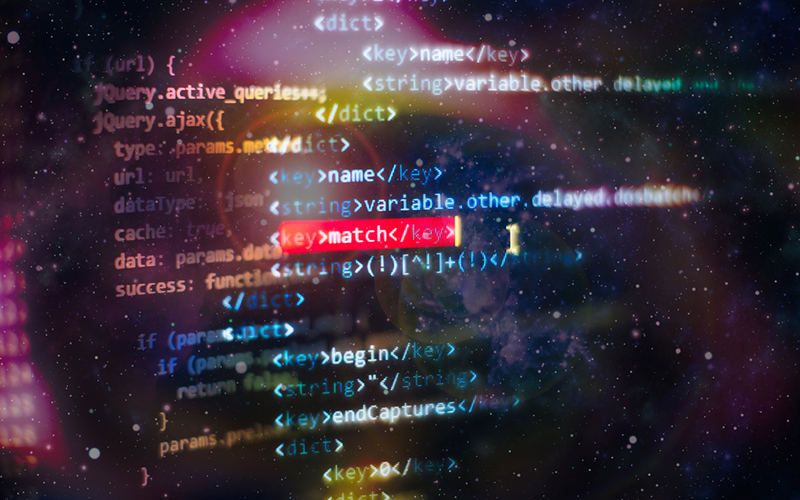 支持实时配置文件（UML-RT） 