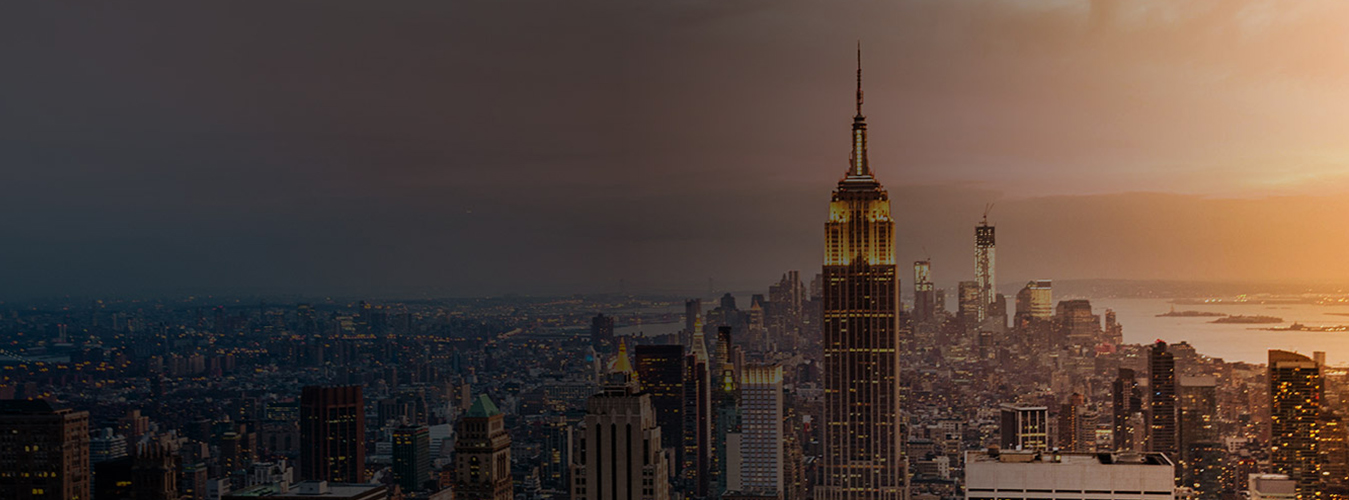 HCL Software - Data Privacy Policy