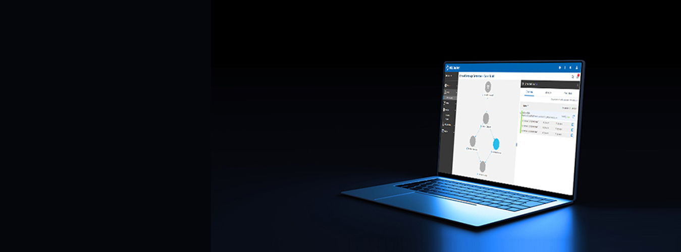 HCL Cloud Native-as-a-Service