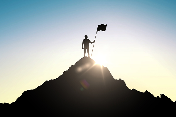 Automate Anything, Run Anywhere with HCL Workload Automation