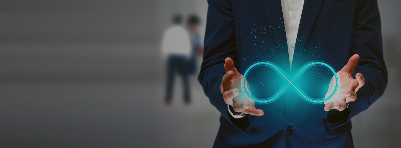 HCL VersionVault Express简介