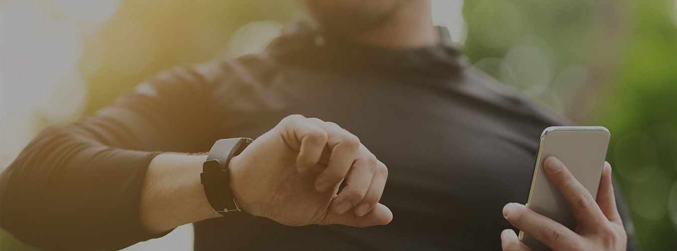 HCL Volt MX features banner