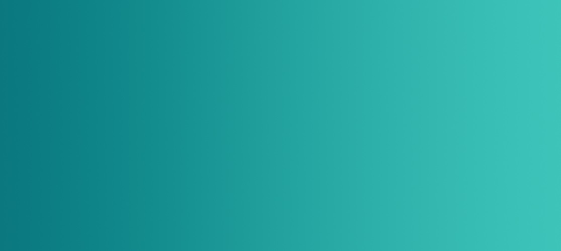 Cloud Native Workshop Banner