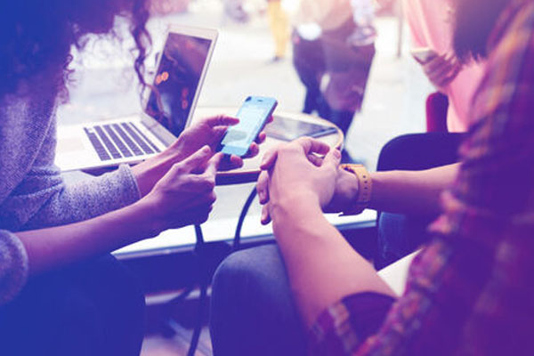 Volt MX技术白皮书