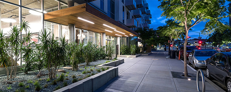 VCC worked with HCL Business Partner Prominic