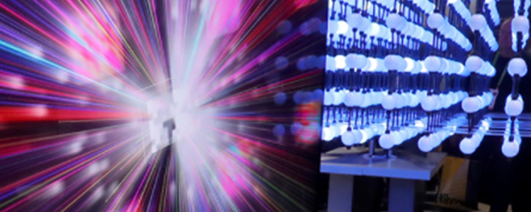 Power Metal has adopted an analytics-driven, social approach to collaboration based on HCL Verse