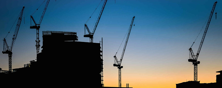 company enable effective communication to help keep work on track