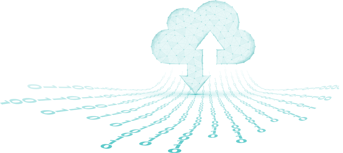 our value stream management solution