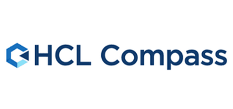 HCL Compass