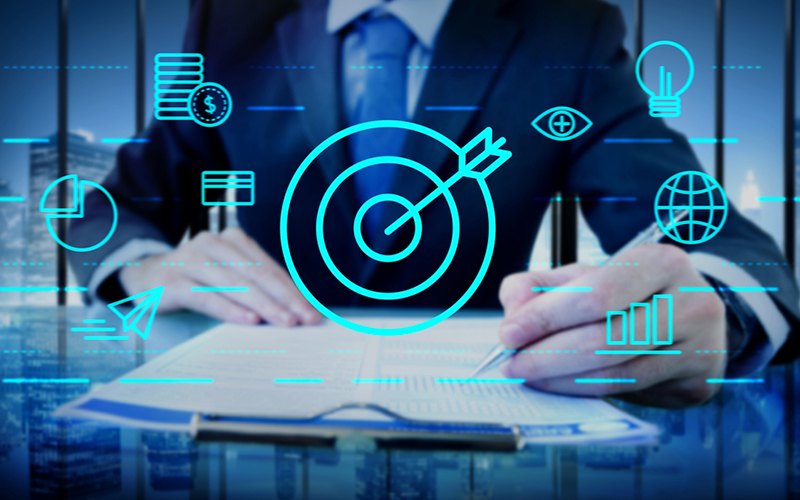 software versions and improve build performance