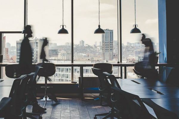 需要了解的关于HCL Volt MX的所有内容