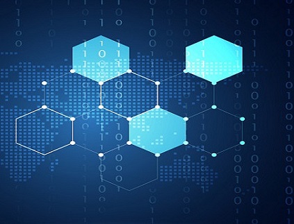 HCL Workload Automation is available on AWS Marketplace (Amazon Web Services) as Amazon Elastic Kubernetes Service