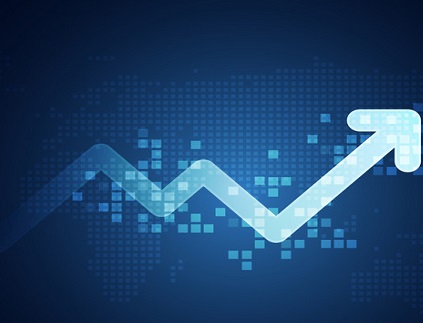 HCL is a Gold member of Cloud Native Computing Foundation and Kubernetes Certified Service Provider. Perform actions on a Kubernetes cluster