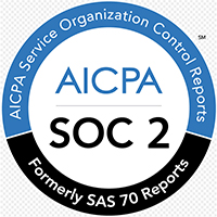 WORKLOAD AUTOMATION COMMUNITY