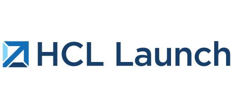 HCL Launch
